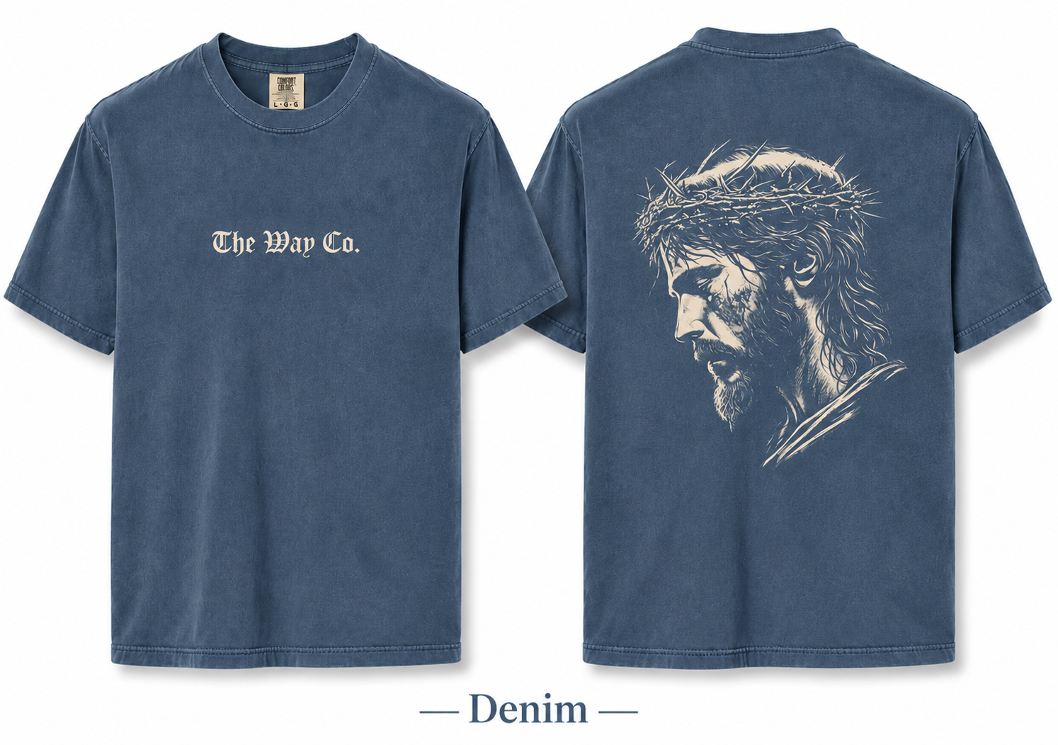 Jesus Denim.png