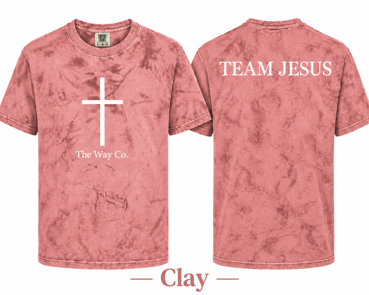 Clay.png