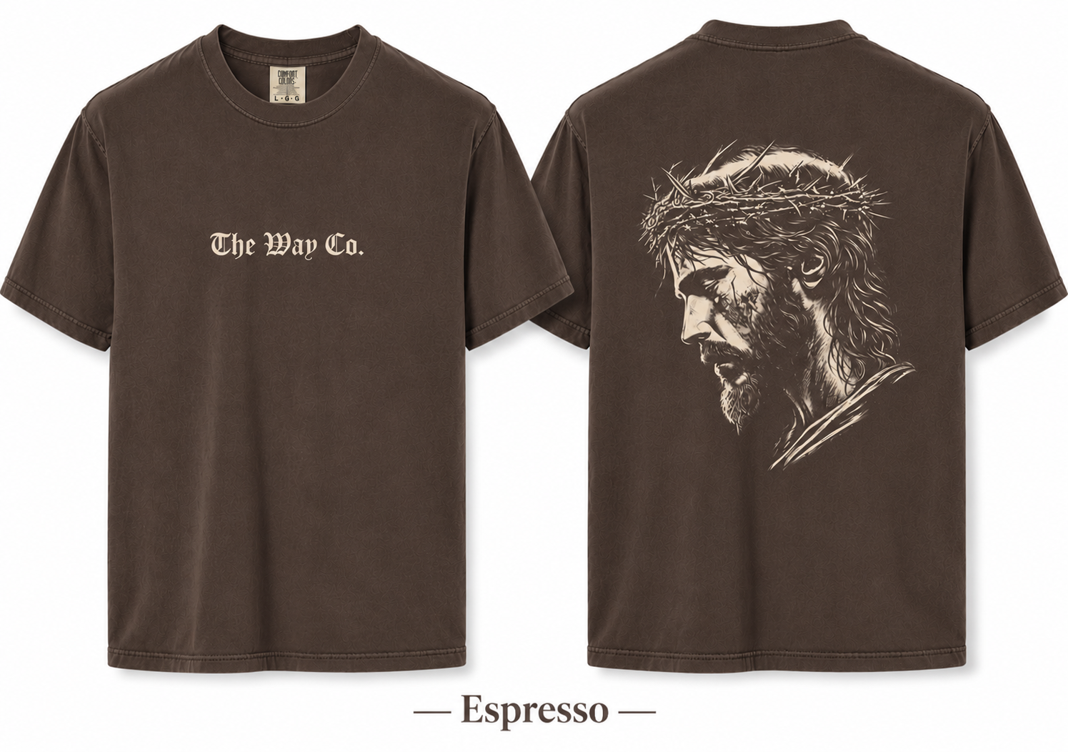 Jesus Espresso.png