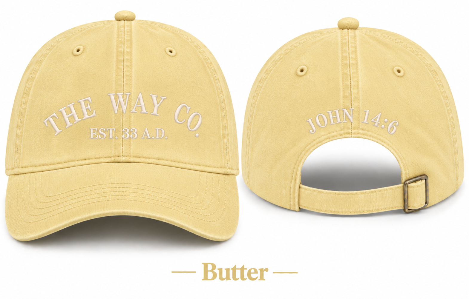 Butter Dad Hat.png