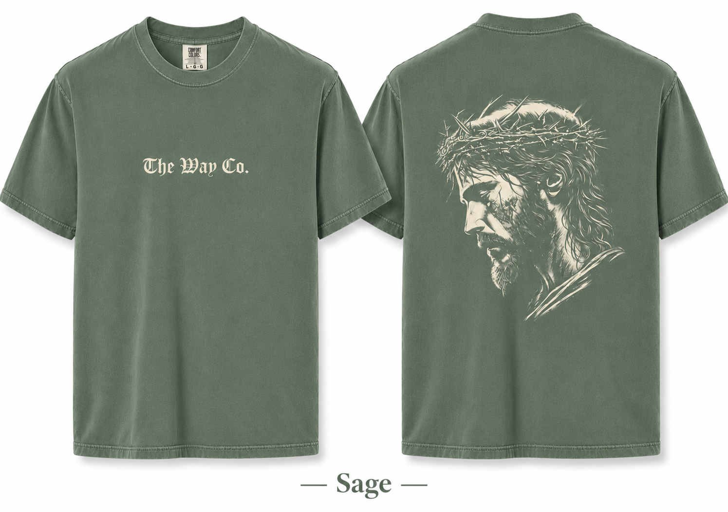 Jesus Sage.png