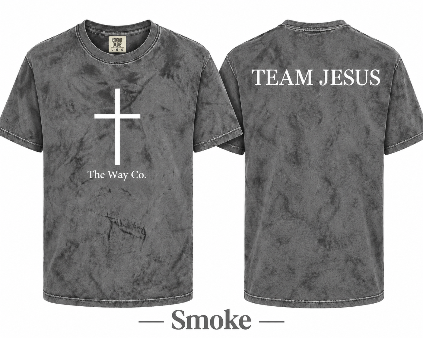Smoke.png