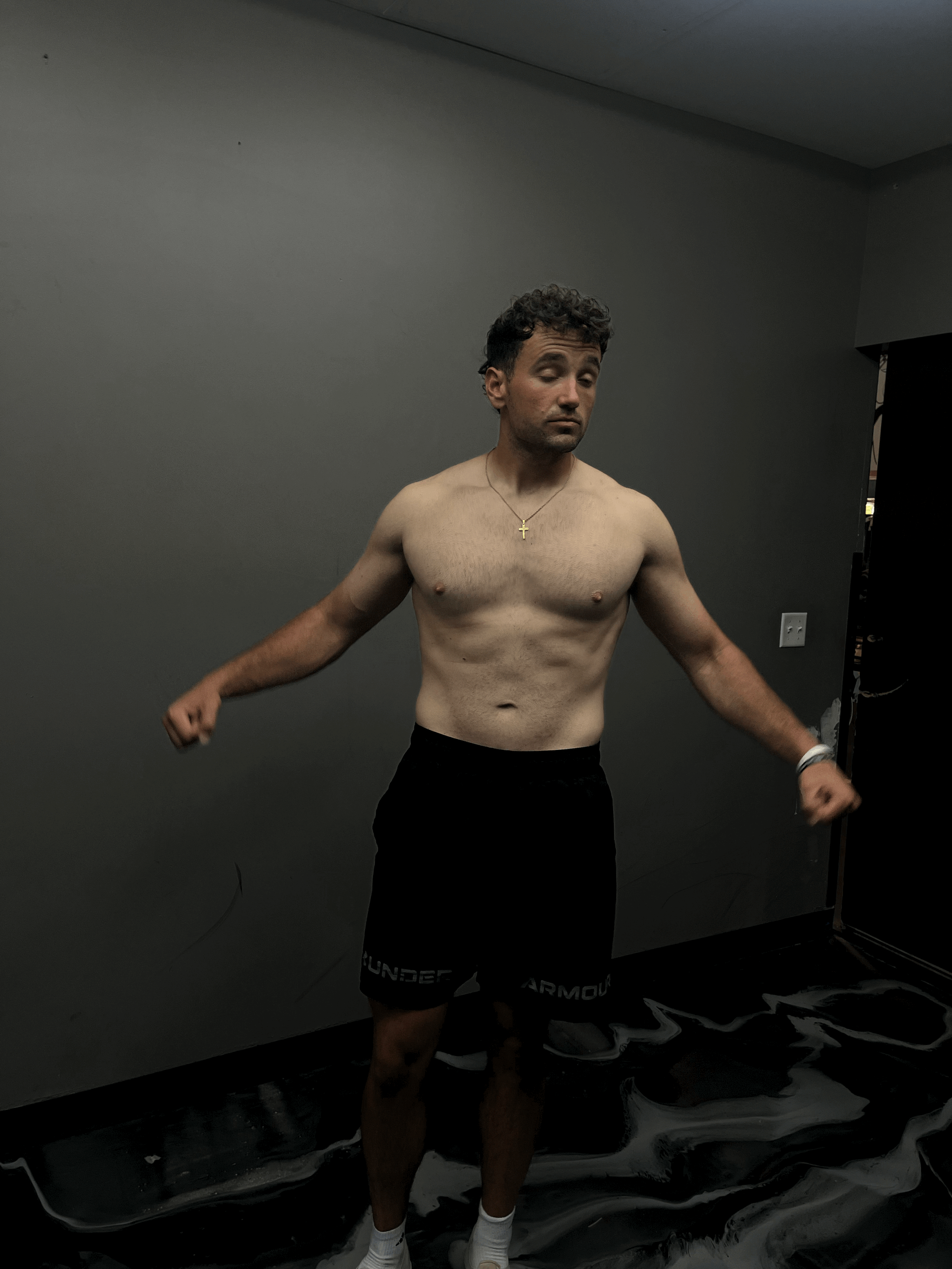 tempImage5m1LxC.gif