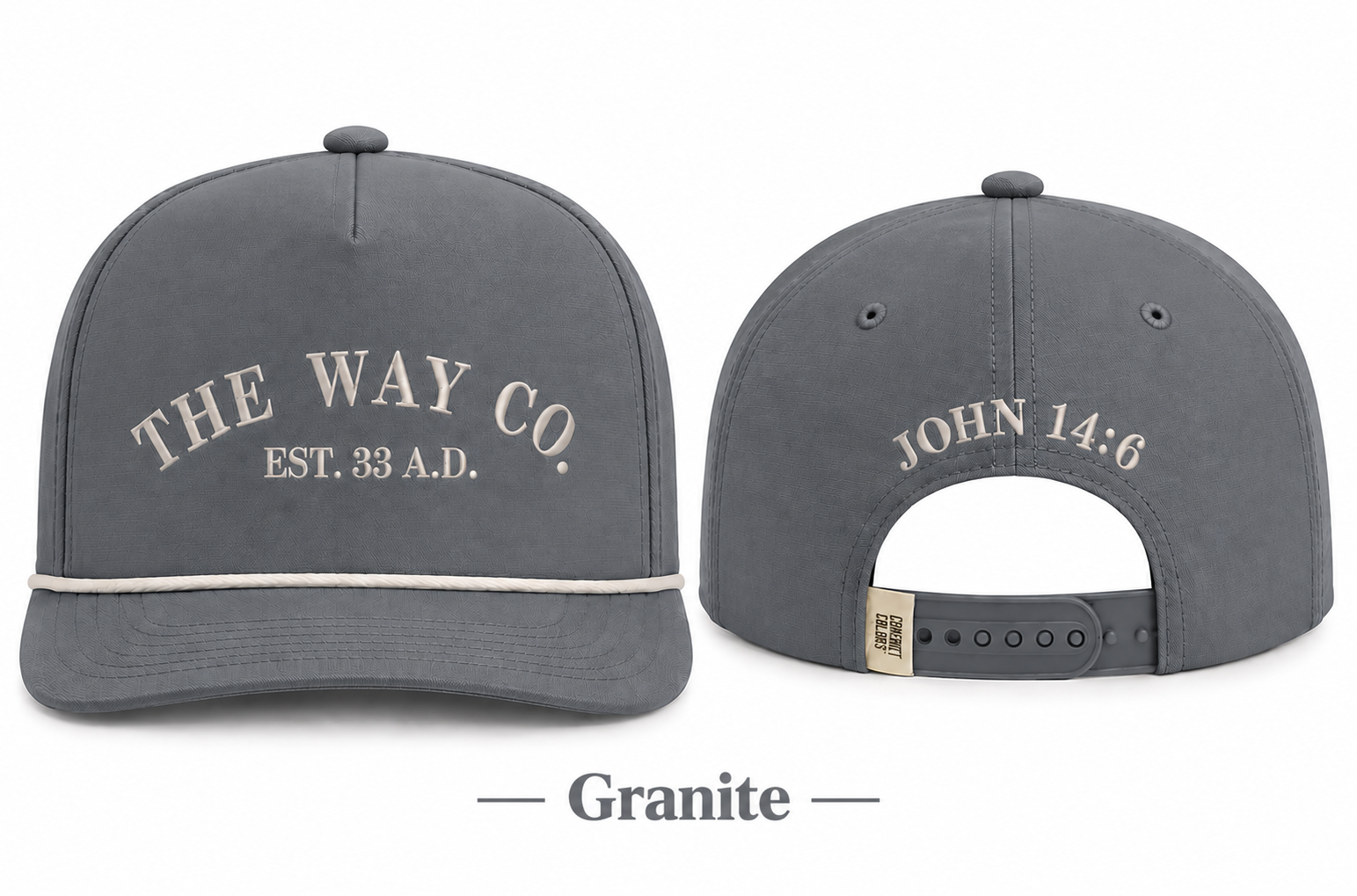 Corded Granite.png