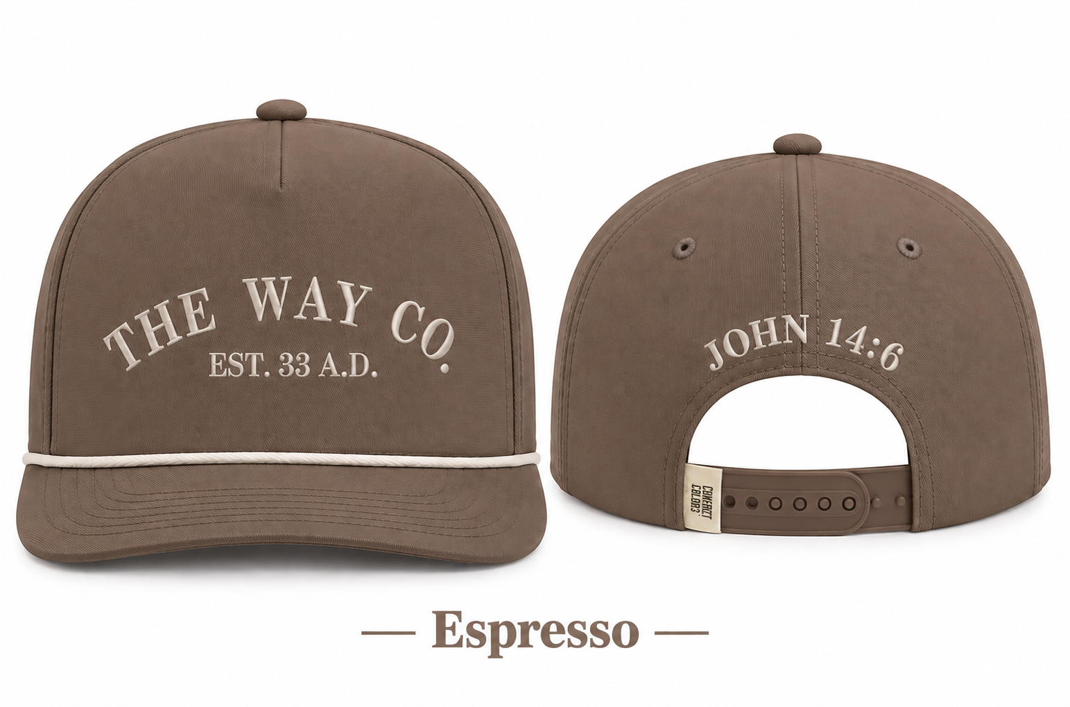 Corded Espresso.png