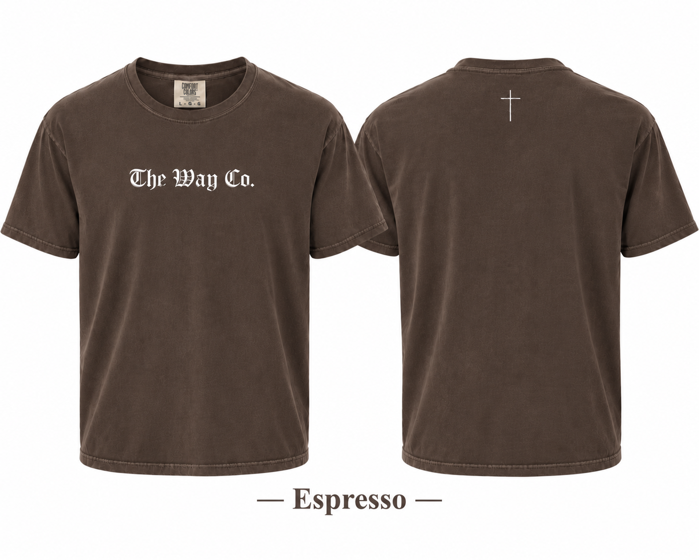 The Way Co Tee Espresso.png