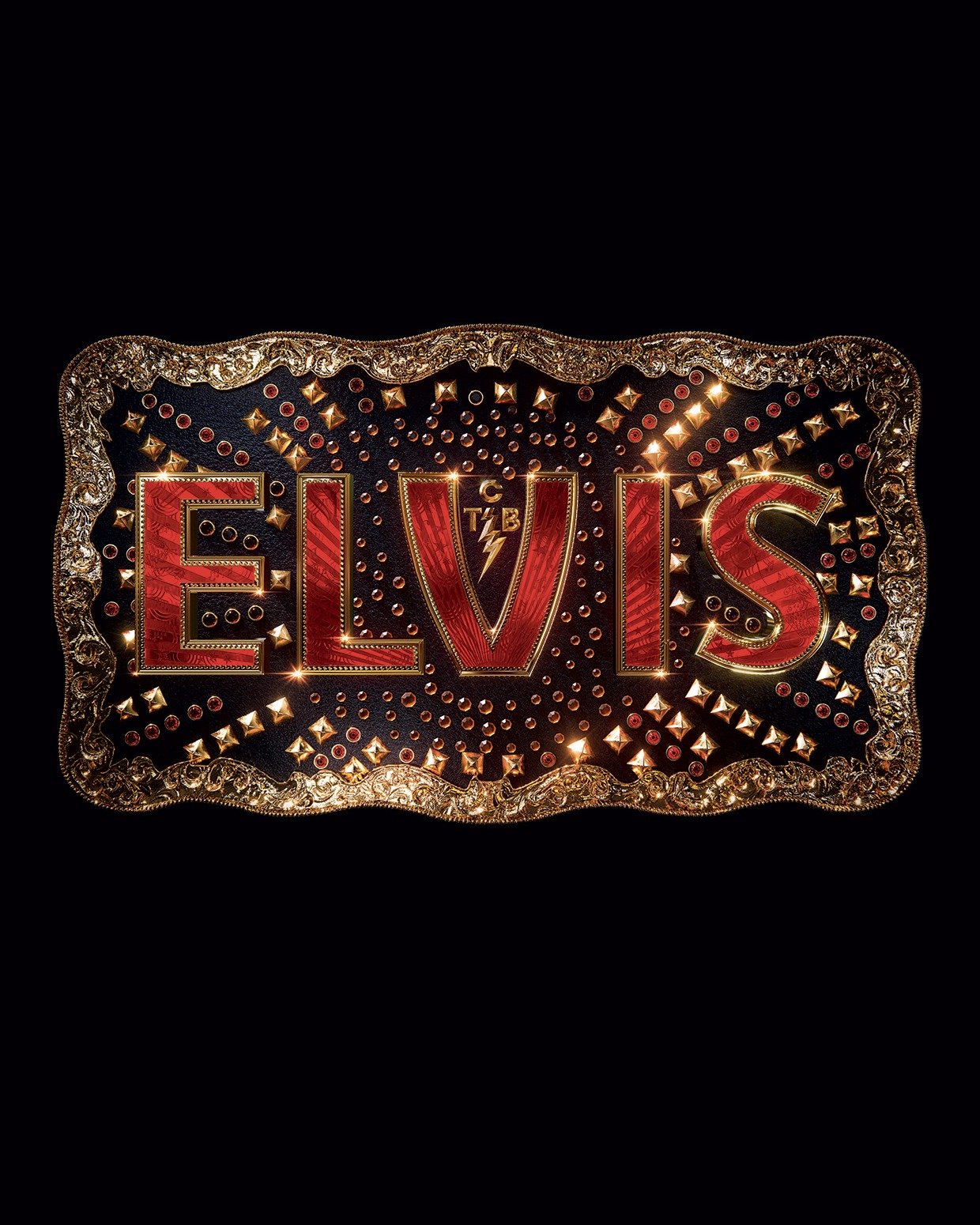 The Hi-Desert Film Institute proudly presents Baz Luhrmann's 2022 hit film ELVIS! Join us on Sunday, April 13th for this spectacular account of highly charmed and deeply cursed life of an American icon, and the showman who made him a star. 

Austin B