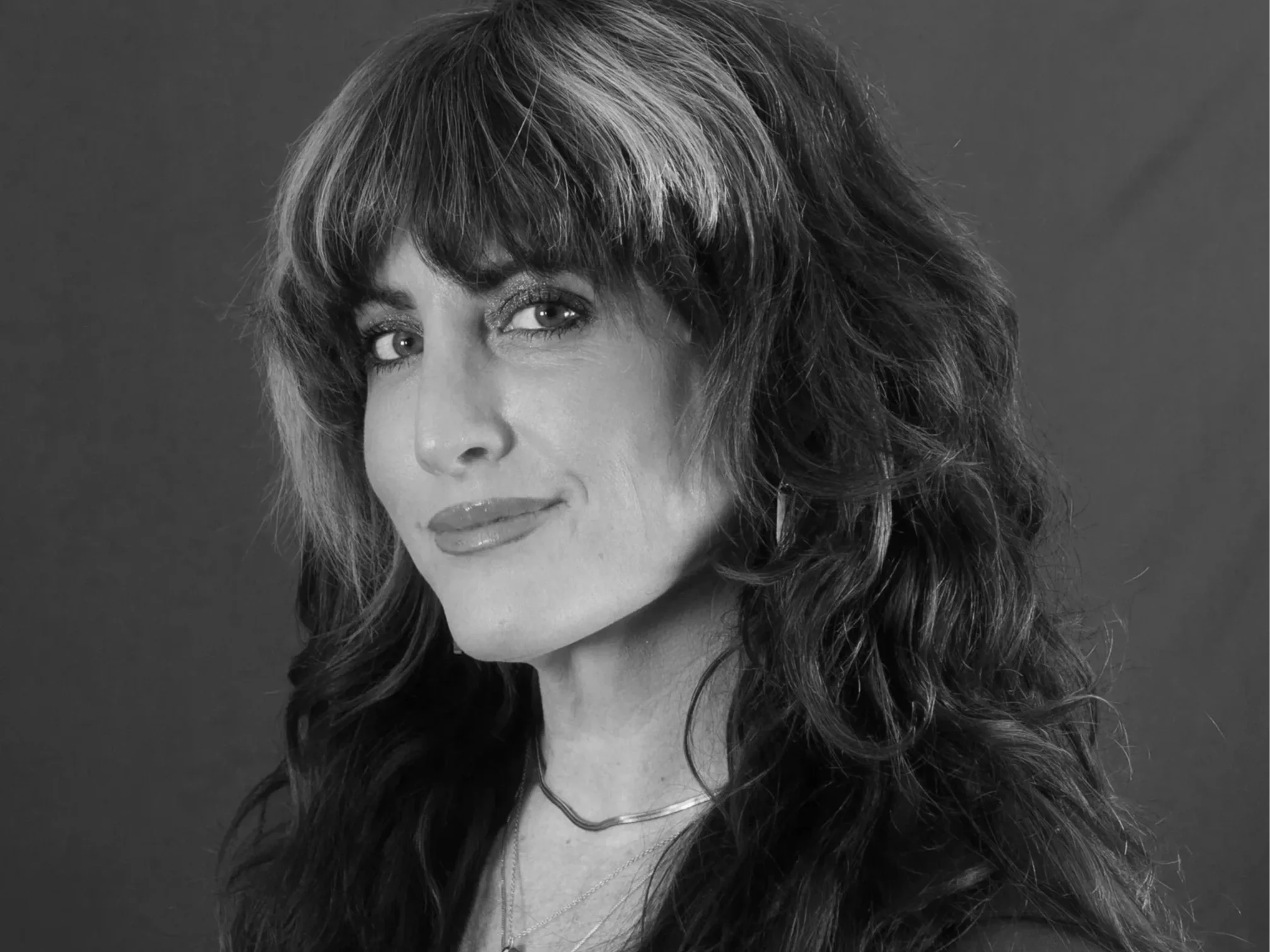 Jennifer Sodini