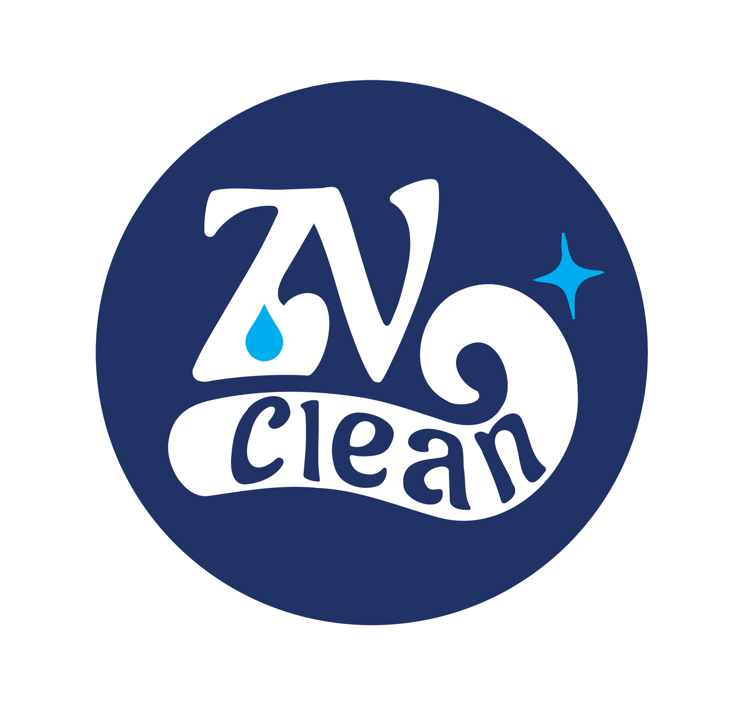 Zv Clean