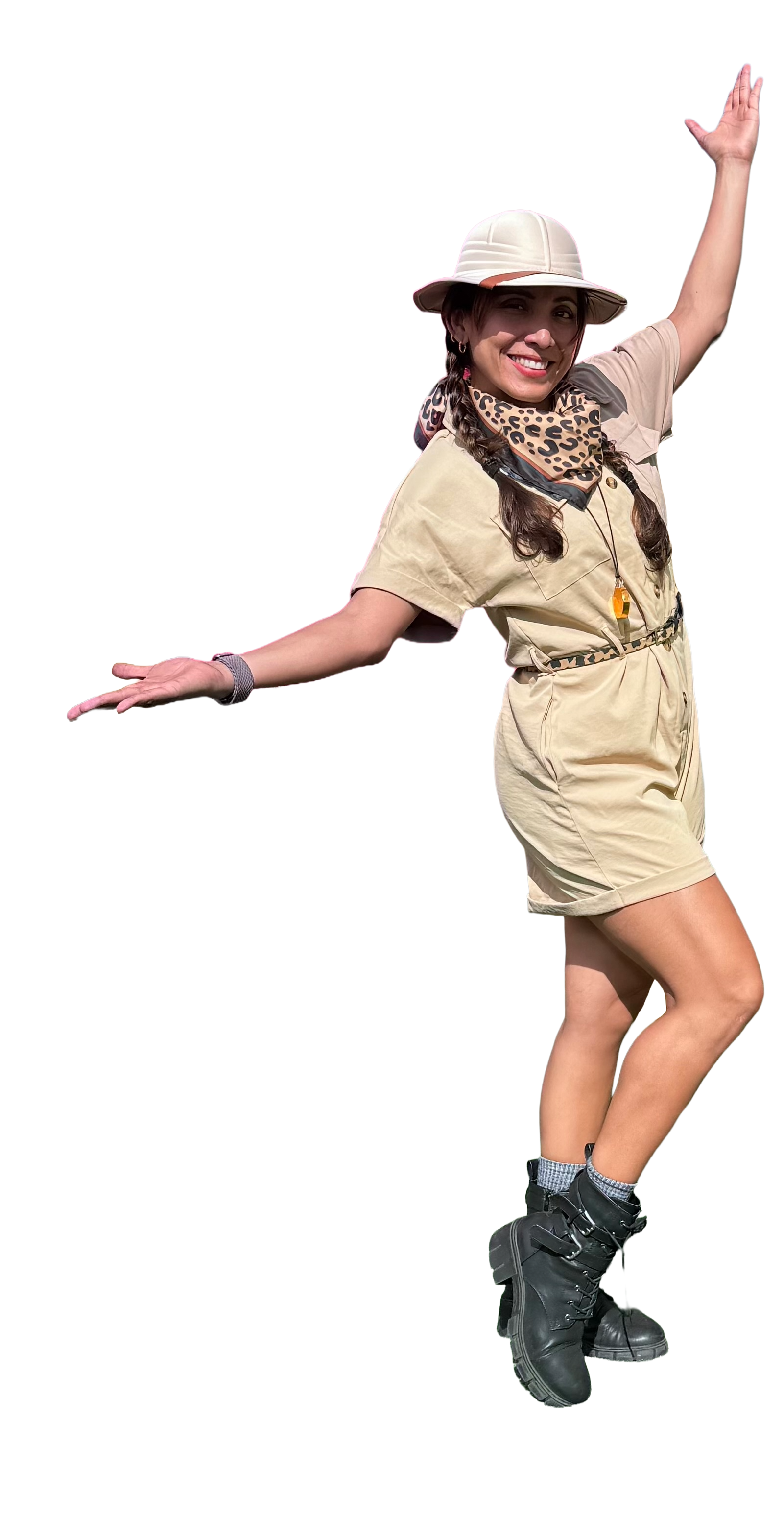 IMG_1385.PNG