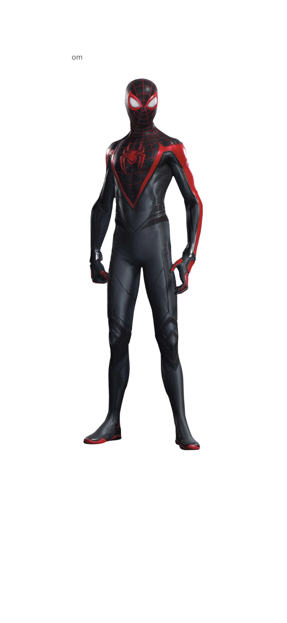 Remove background project.PNG