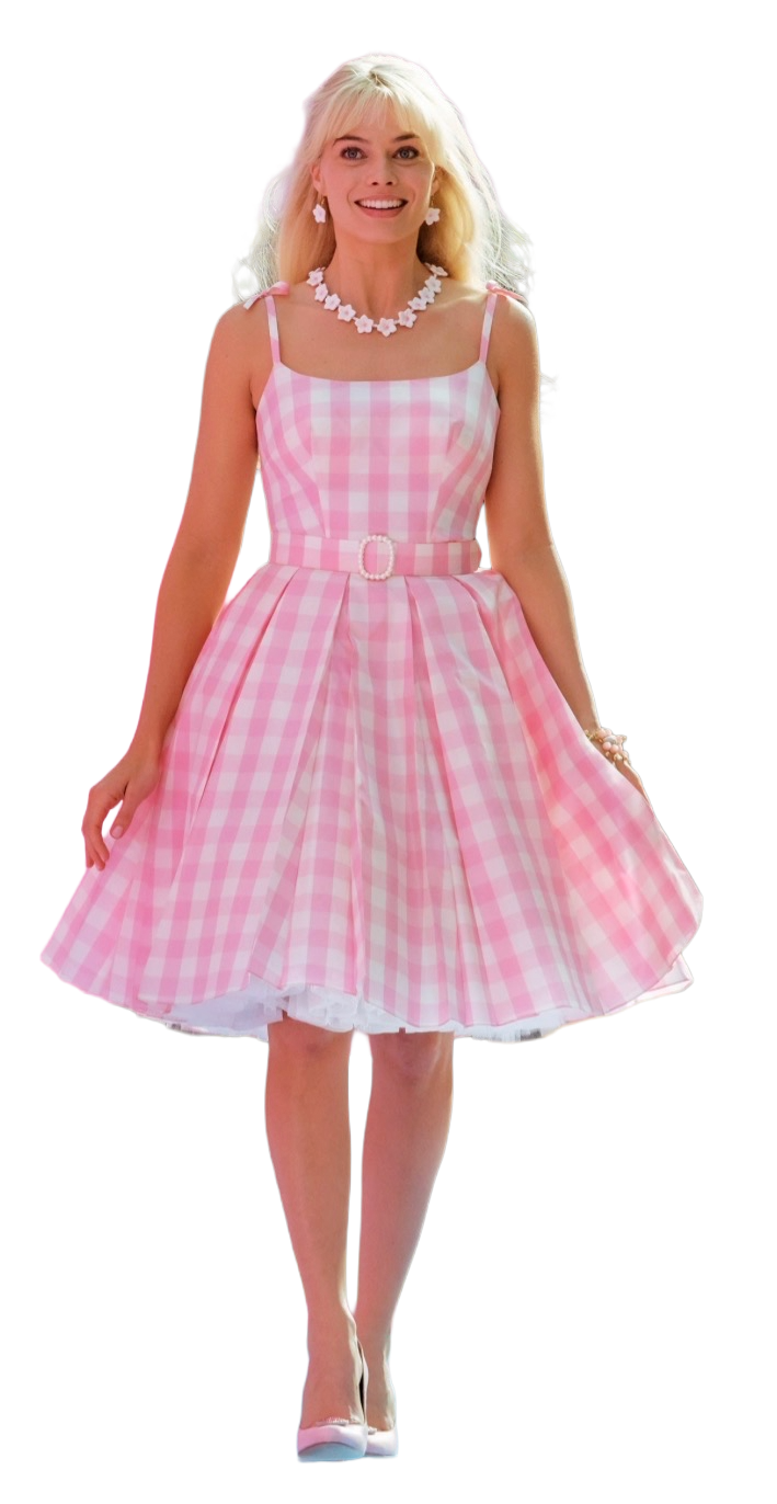 IMG_1845.PNG