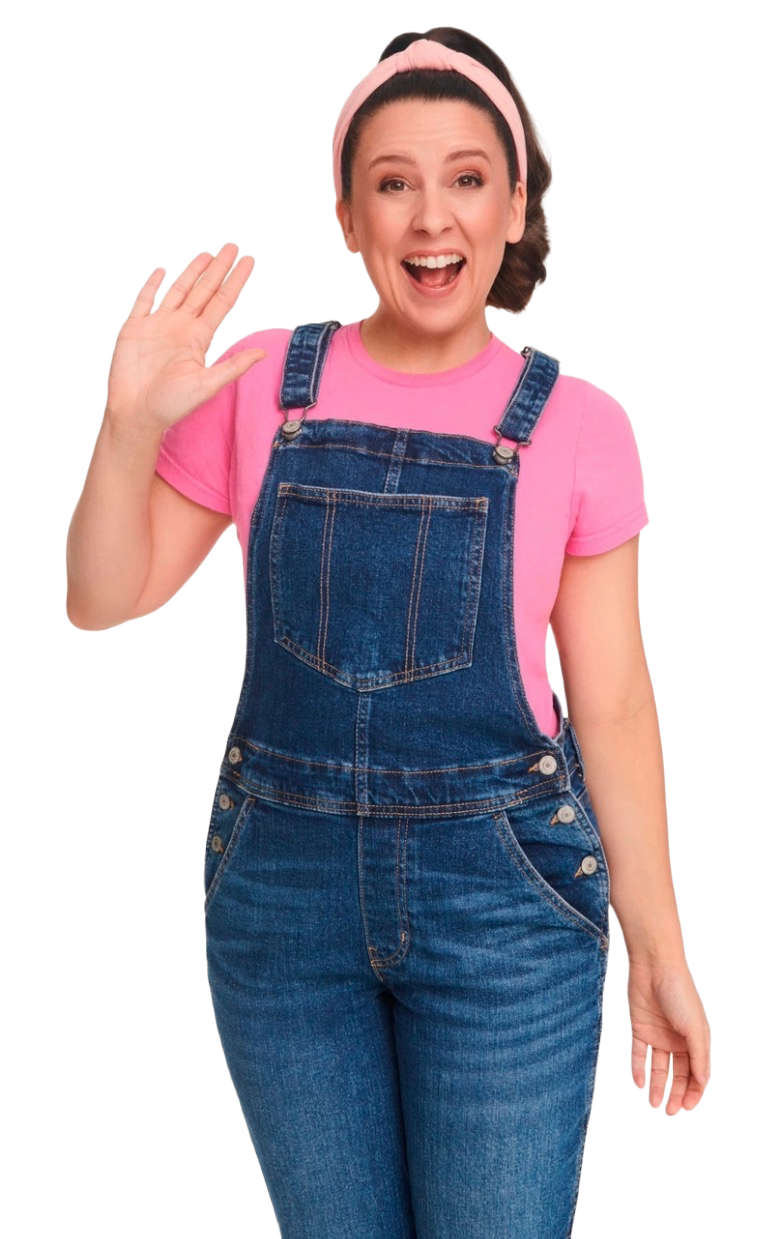 IMG_1847.PNG