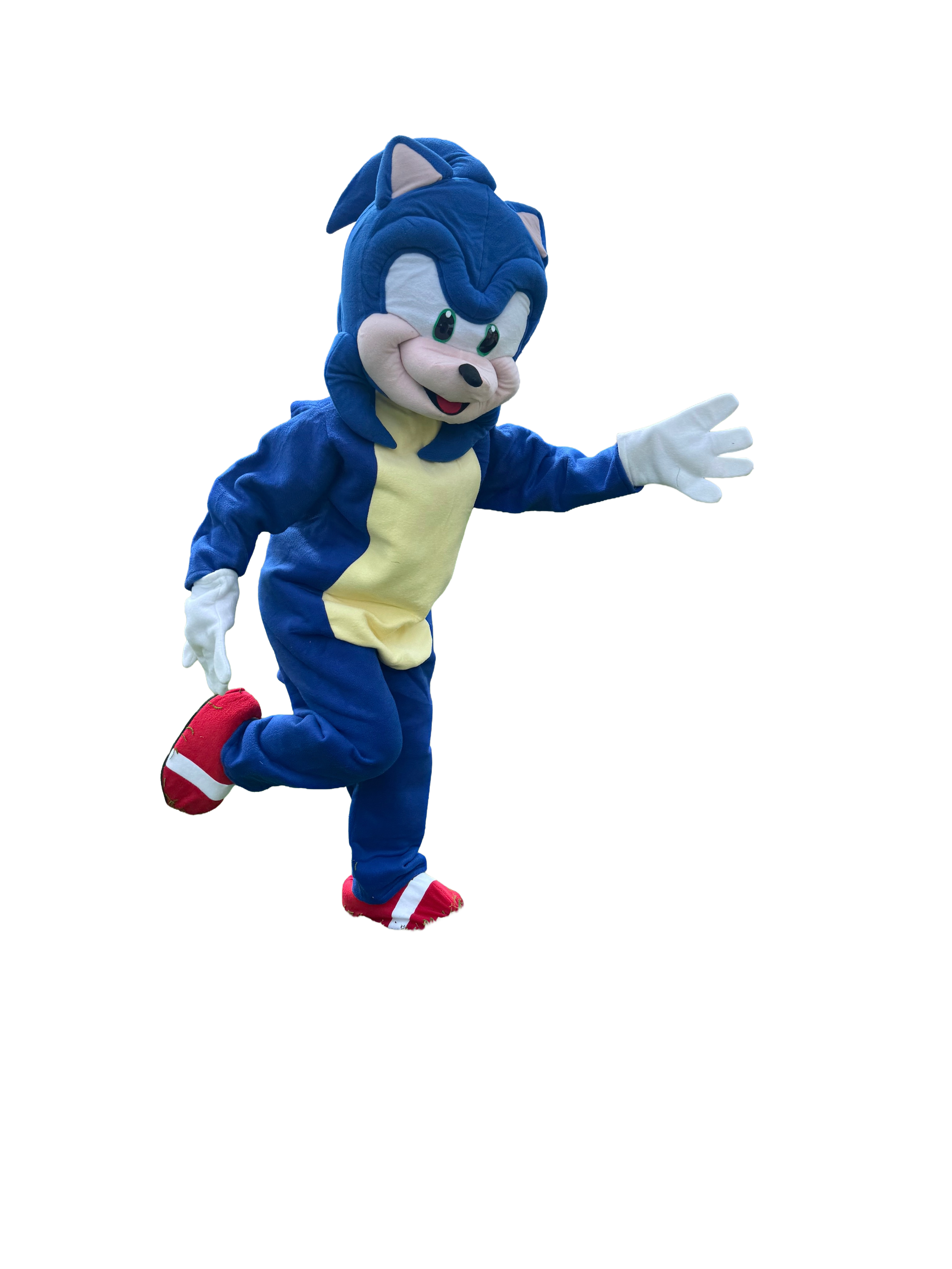 IMG_0850.PNG