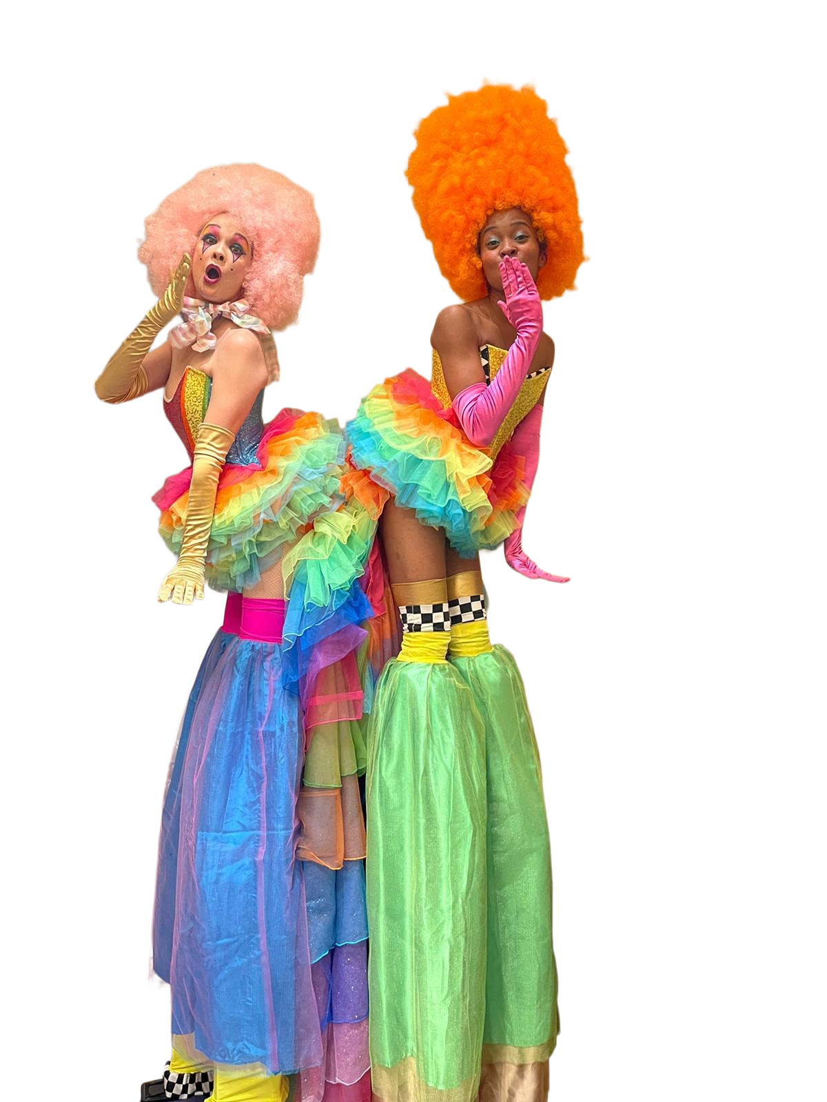 PHOTO-2026-04-22-16-23-12.PNG