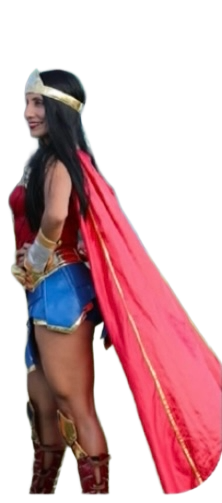 IMG_1114.PNG