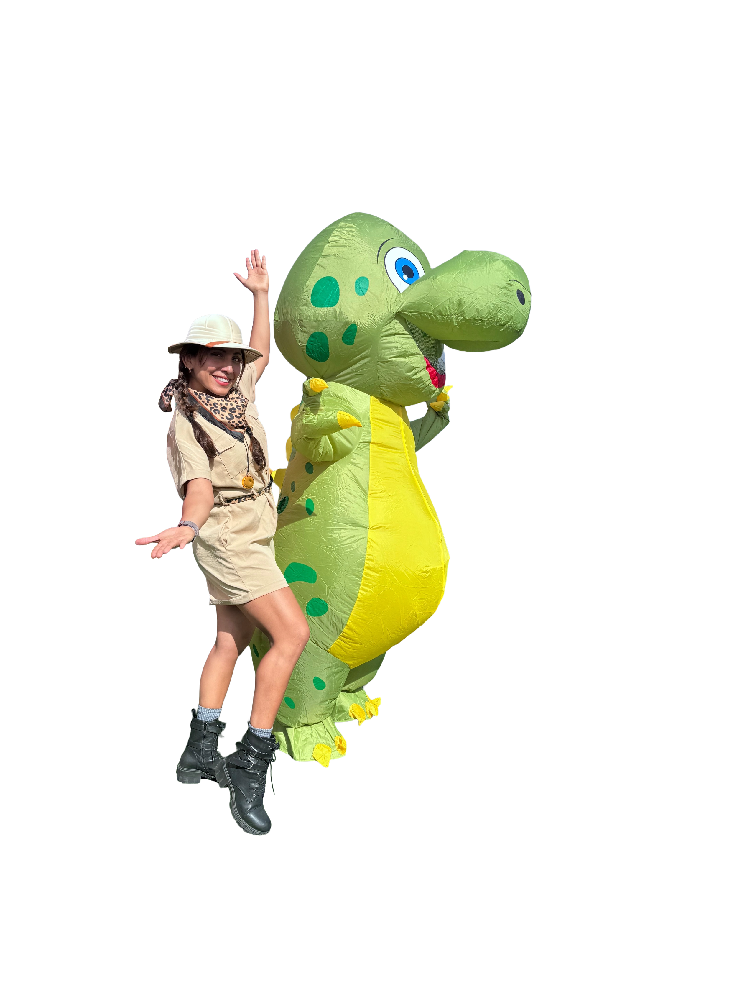 IMG_1387 2.PNG