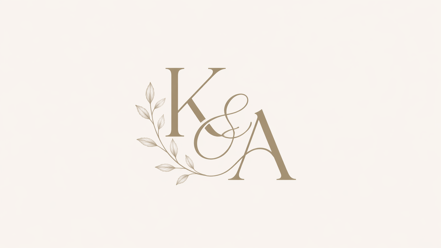 kalina-and-atanas