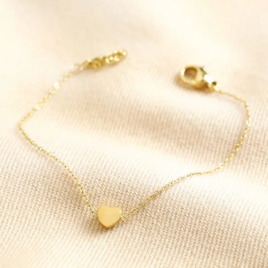 gold-stainless-steel-tiny-round-heart-charm-bracelet-71843-4x3a2116copy-550x550.jpeg