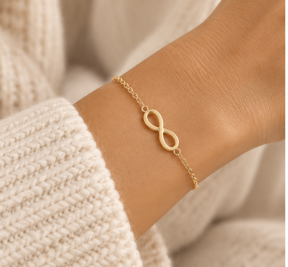 infinity_bracelet_worn (1).png