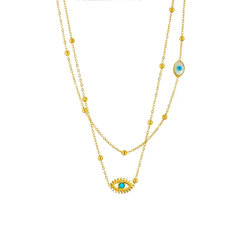 Wholesale-Jewelry-Fashion-Devil-S-Eye-304-Stainless-Steel-18K-Gold-Plated-Plating-Stainless-Steel-Necklaces-4.webp