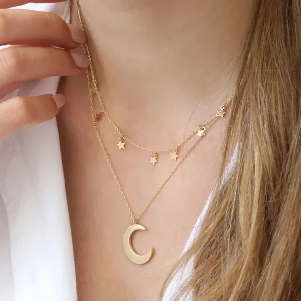 26556+gold-double-layer-stars-and-moon-necklace-4x3a0857-620x620.webp