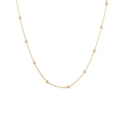 Plating-Design-Simple-Style-Style-304-Stainless-Steel-18K-Gold-Plated-Simple-Style-Plating-Geometric-Necklace.webp