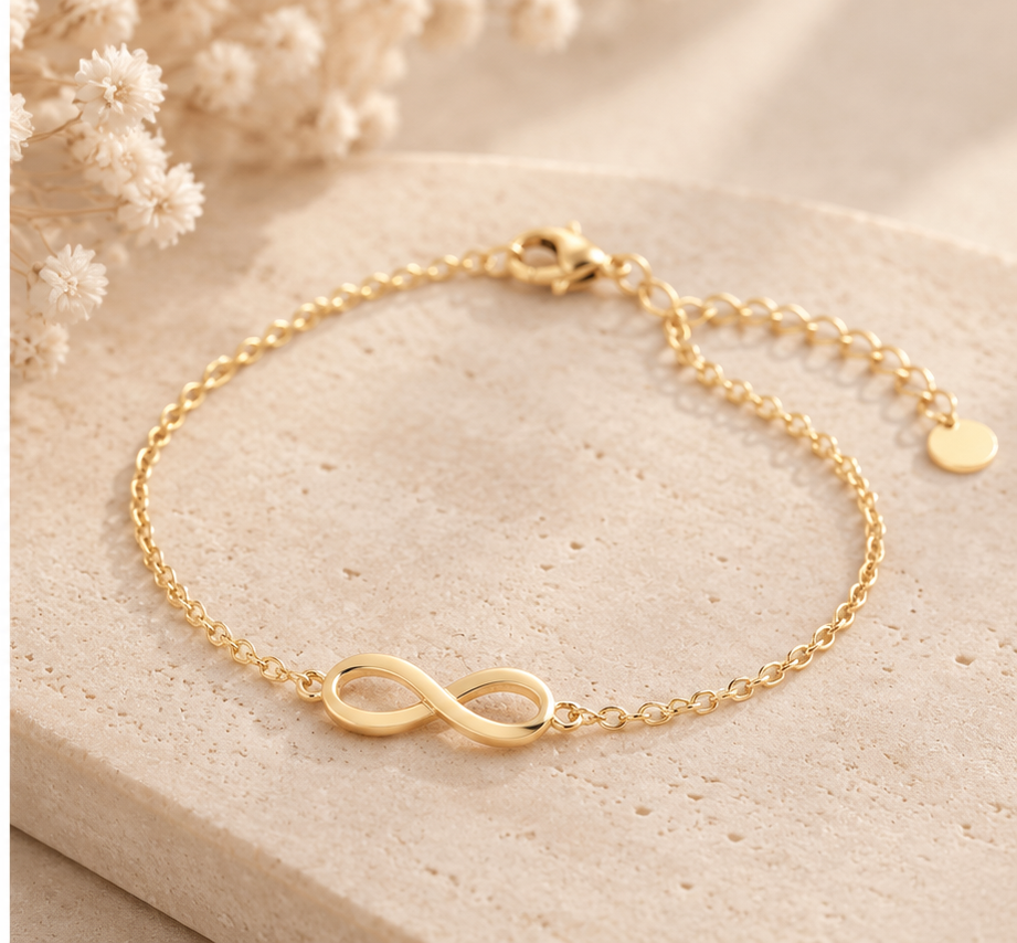 infinity_bracelet_flatlay.png