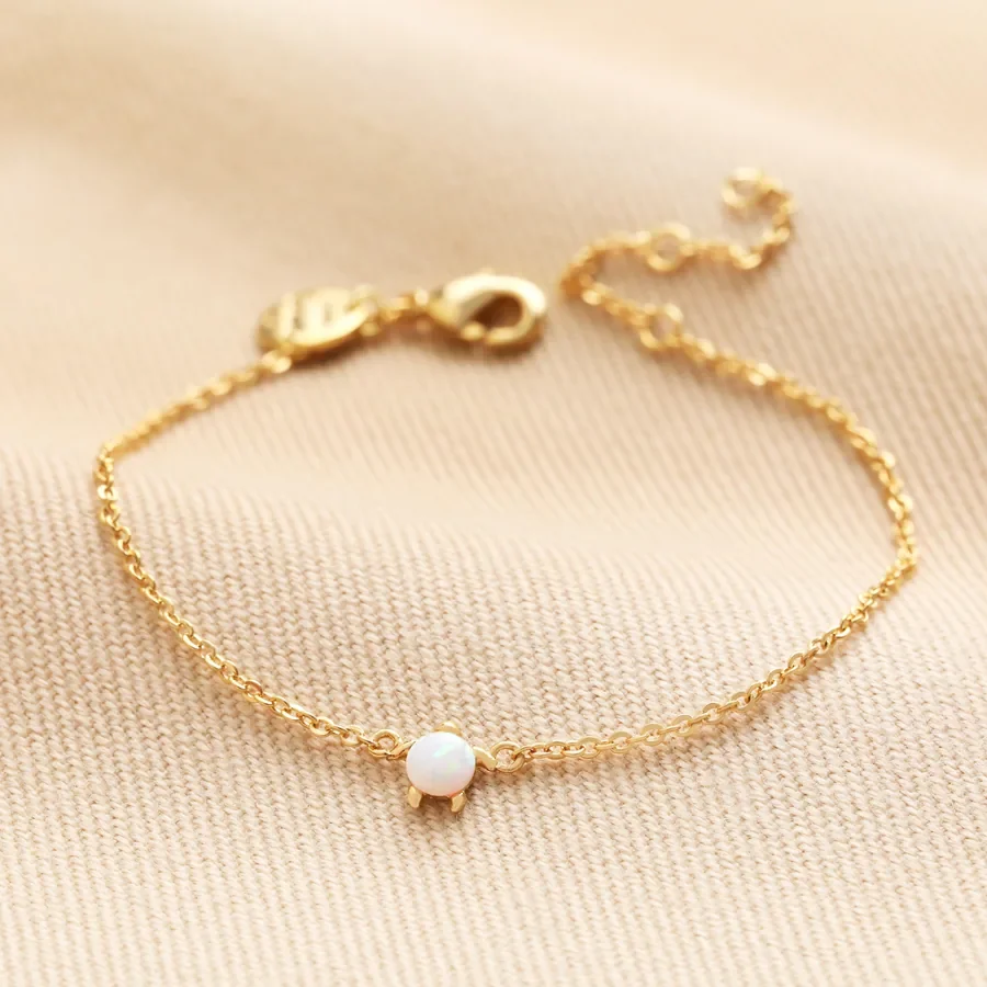 opal-turtle-charm-bracelet-gold-4x3a9225-900x900.webp