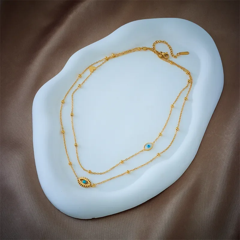 Wholesale-Jewelry-Fashion-Devil-S-Eye-304-Stainless-Steel-18K-Gold-Plated-Plating-Stainless-Steel-Necklaces-2.webp
