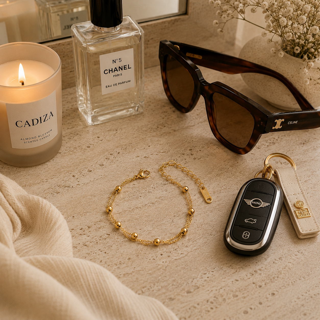 PVD-Coated-Real-Gold-Plated-18K-Gold-Solid-Color-304-Stainless-Steel-Sweet-Waterproof-Non-Tarnish-Bracelets-Necklace-3 mood board.png