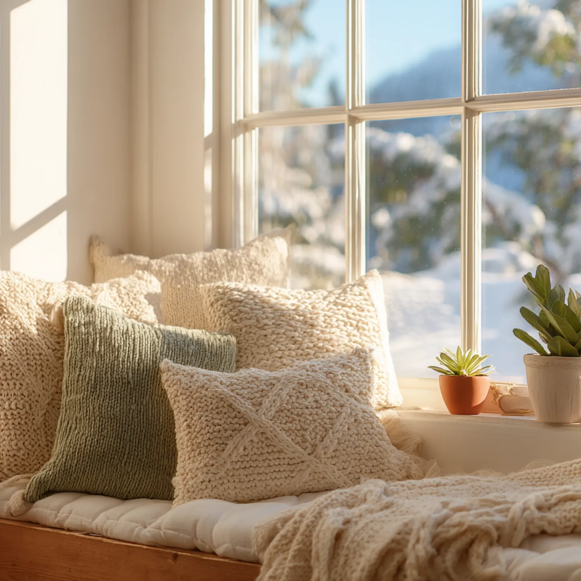 How to Create a Mini Retreat at Home (No Booking, No Packing Required)