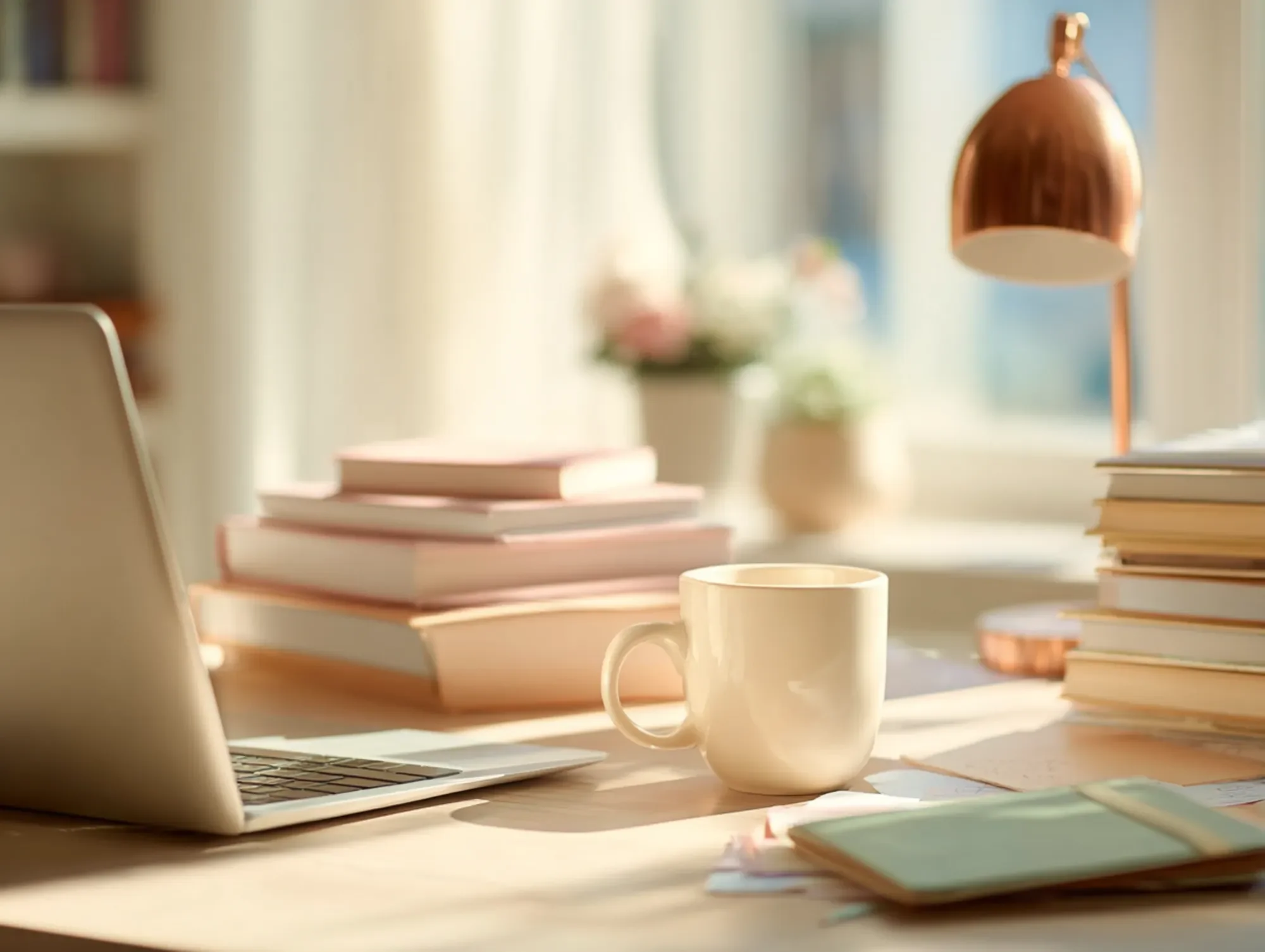 Why Trello Might Be Your Favourite Personal Organisation Tool (And It's Free)