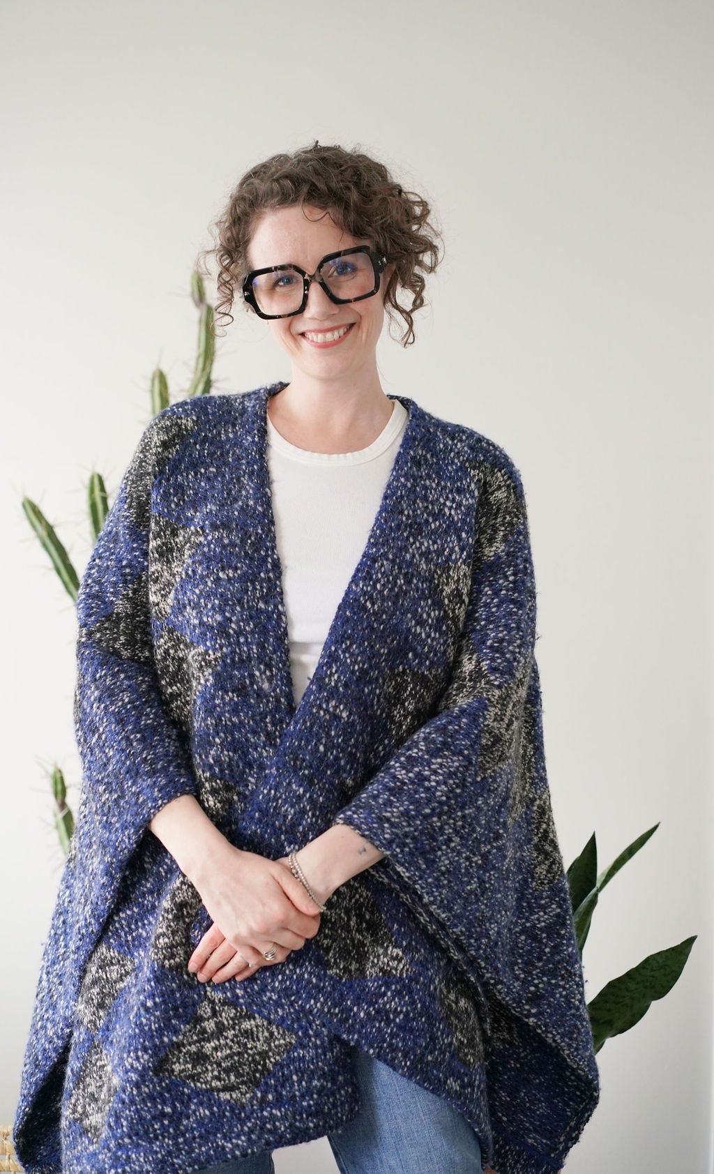 What Feng Shui Means To Me - A Feng Shui Practitioner’s Story