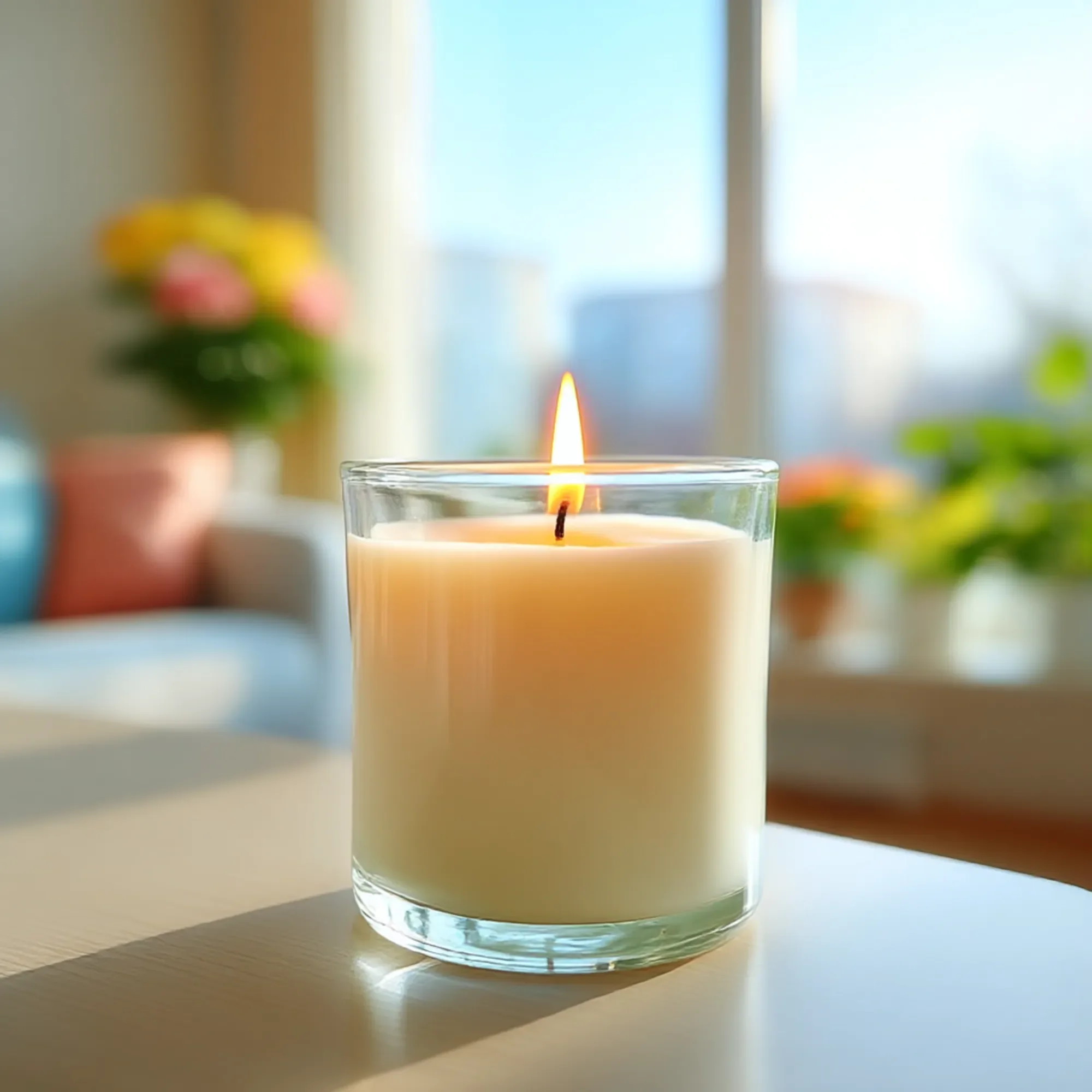 The 5 Life Moments That Make Women Call a Feng Shui Consultant (and why we wait too long)