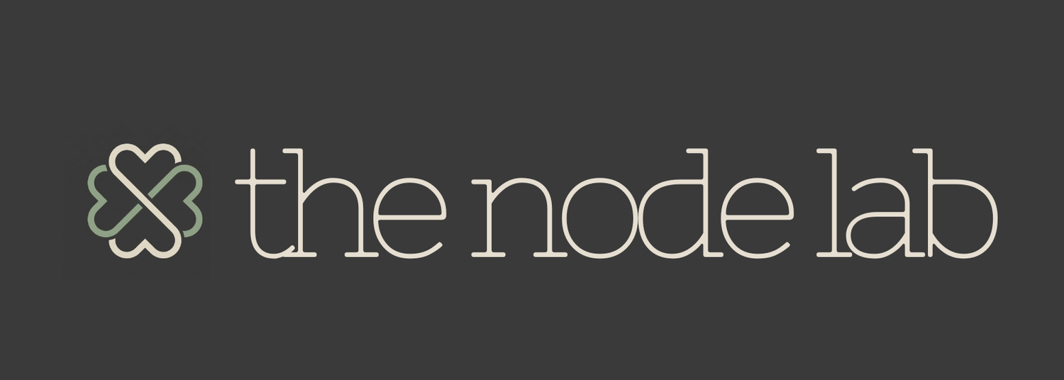 the node lab