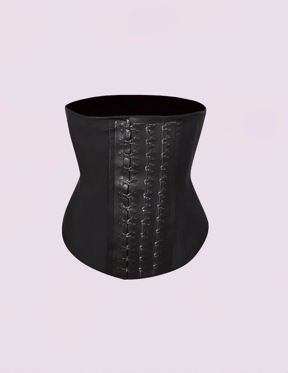 Premium Waist Trainer Corset