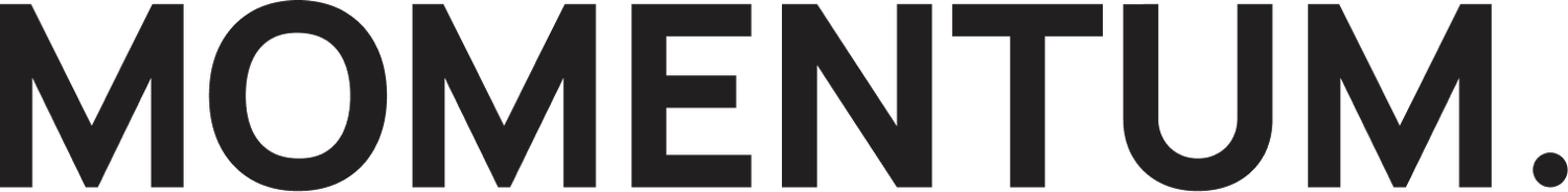 Momentum Operations