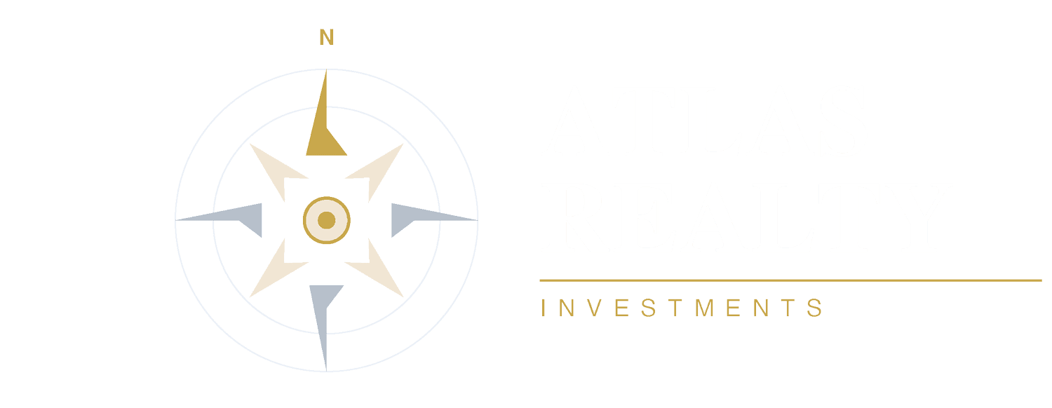 Atlas Realty Investments