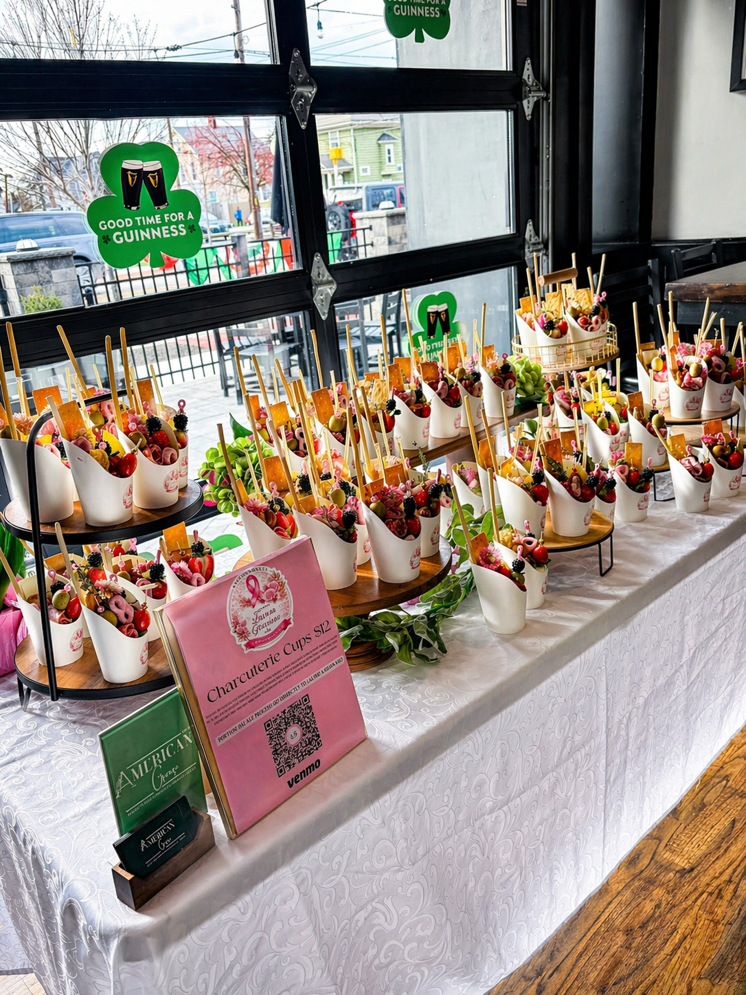 CUP DISPLAY 2.png