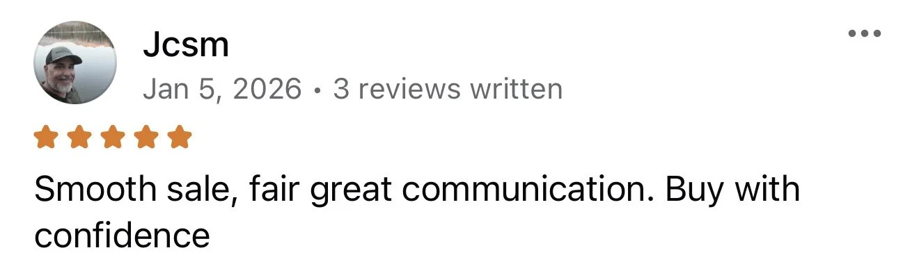 IMG_0944.PNG