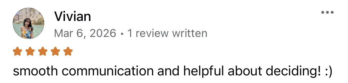 IMG_0939.PNG