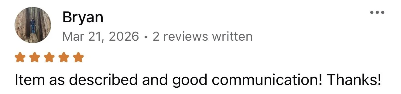 IMG_0931.PNG