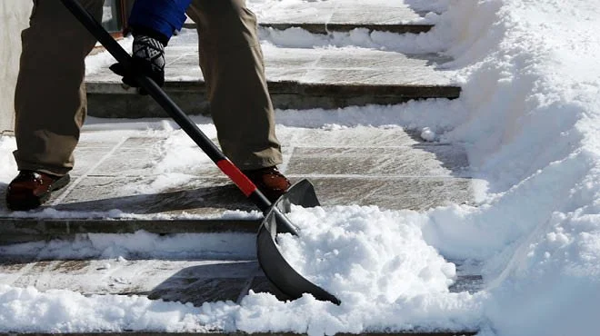 shoveling-snow.jpg