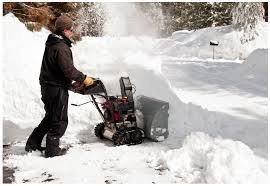 snowblower.jpg