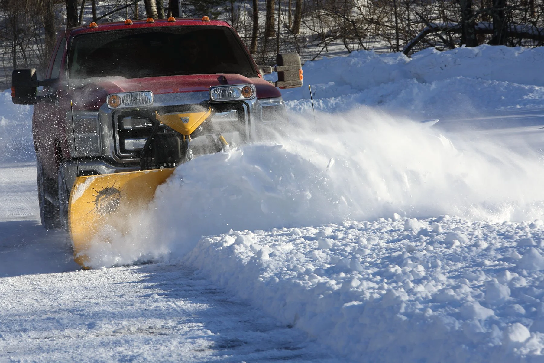 snowplow.jpg
