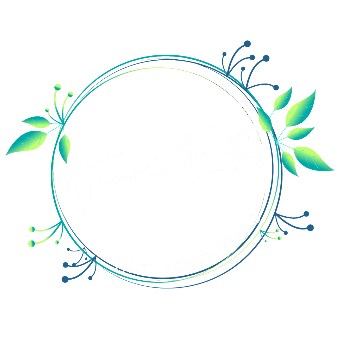 Medspa in Yorkville, IL 60560 l Natural Edits and Aesthetics