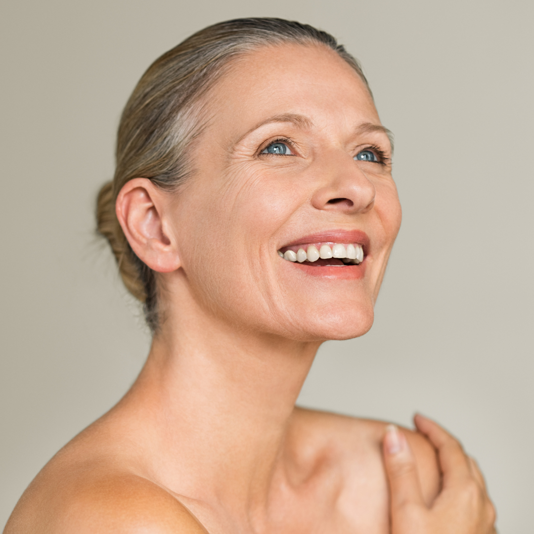 Medspa in Yorkville, IL 60560 l HRT Near Me