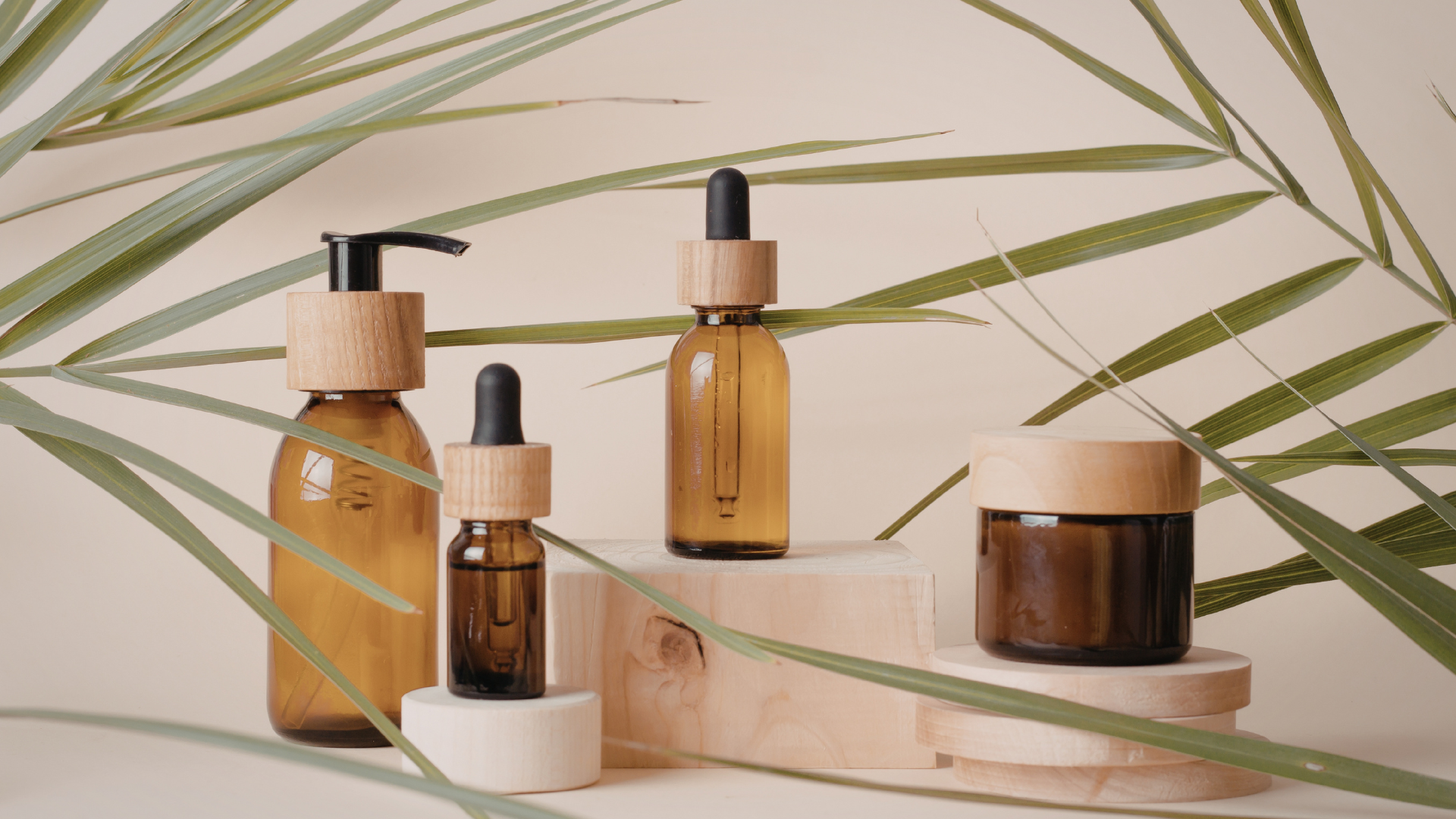 Medspa in Yorkville, IL 60560 l RX Skincare Near Me