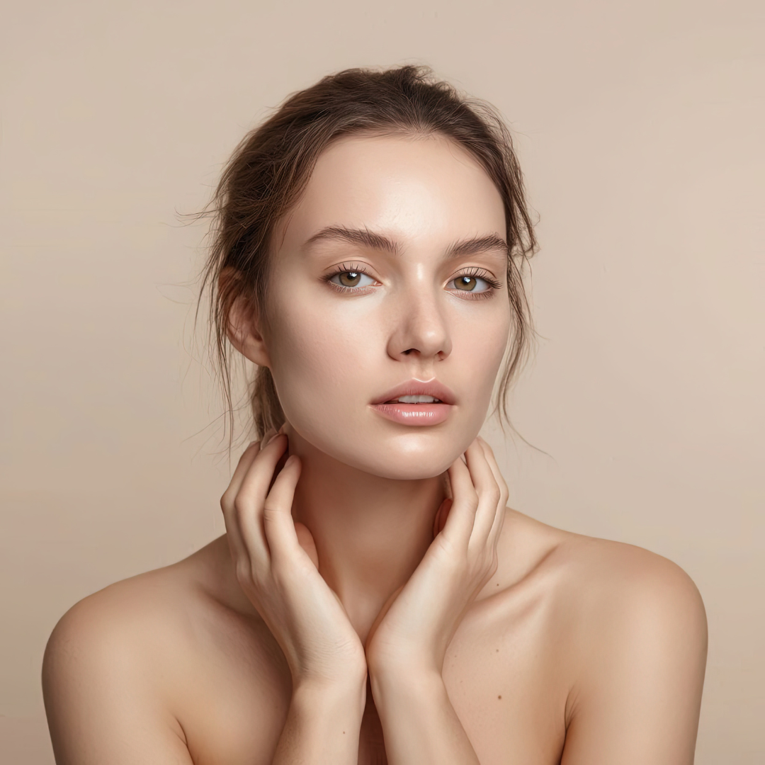Medspa in Yorkville, IL 60560 l Exosome Near Me